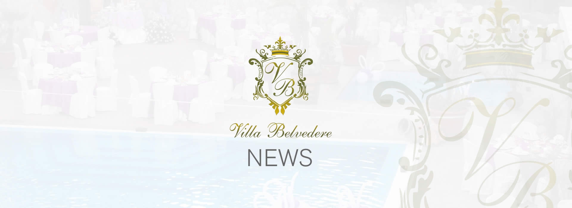 Villa Belvedere Ricevimenti