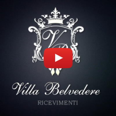 Villa Belvedere Ricevimenti